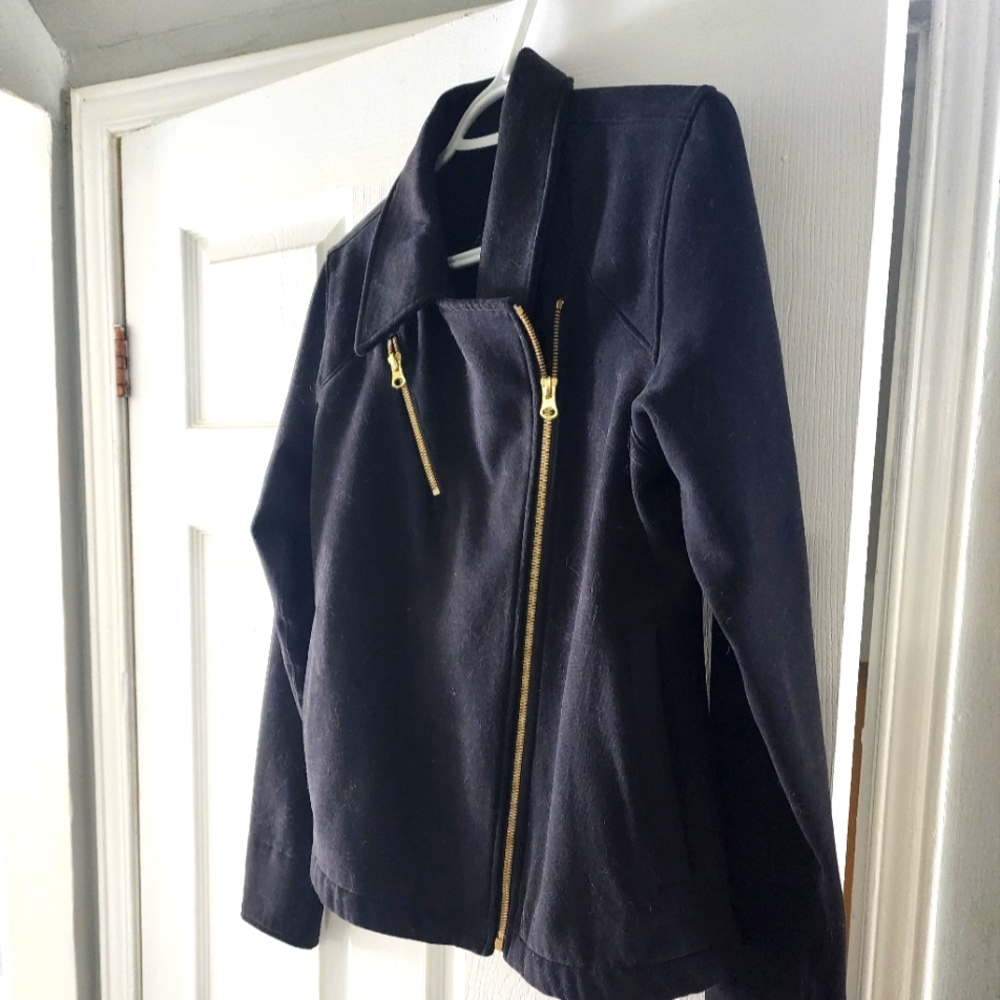 Lululemon athletica ladies Jacket